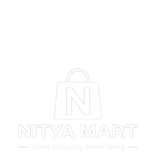 Nitya mart 